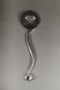 Sophie Buhai - Sun Sperm Tear Magnifying Glass