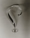 Sophie Buhai - Pearl Moon Drop Collar
