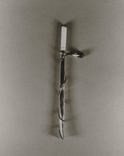 Climbing Thorn Cigarette Holder - Sophie Buhai