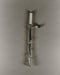 Sophie Buhai - Climbing Thorn Cigarette Holder