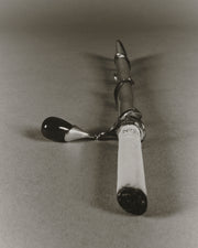Climbing Thorn Cigarette Holder - Sophie Buhai