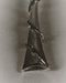 Sophie Buhai - Climbing Thorn Cigarette Holder