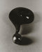 Sophie Buhai - Shell Tear Brooch