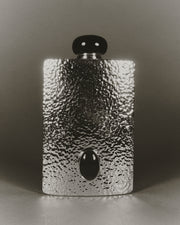 Blood Drop Flask - Sophie Buhai