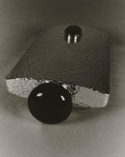 Blood Drop Flask - Sophie Buhai