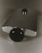 Sophie Buhai - Blood Drop Flask