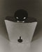 Sophie Buhai - Blood Drop Flask