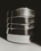 Sophie Buhai - Large Wave Cuff