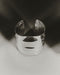 Sophie Buhai - Large Wave Cuff