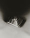 Sophie Buhai - Blood Drop Pill Box