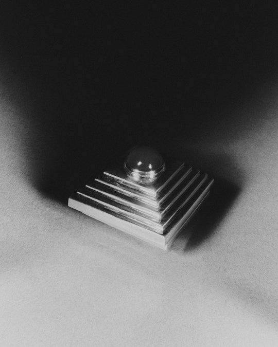 Home - Sophie Buhai