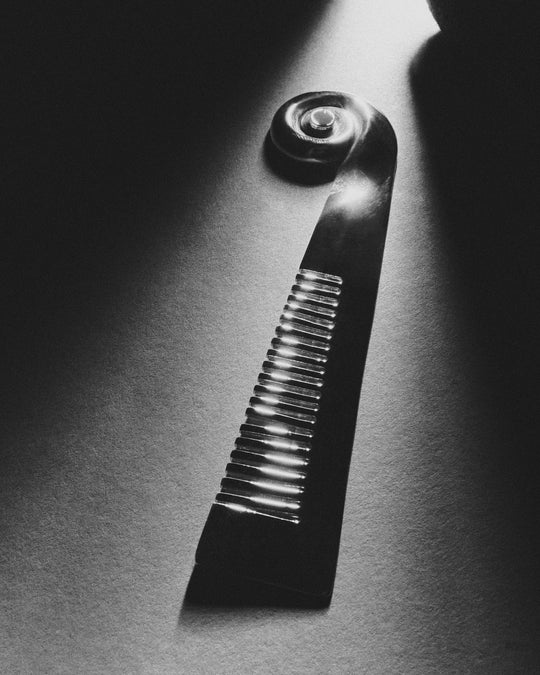 Home - Sophie Buhai
