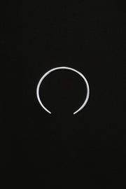 CLASSIC ARM CUFF - Sophie Buhai
