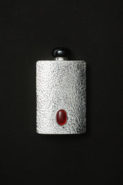 Blood Drop Flask - Sophie Buhai