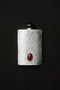 Sophie Buhai - Blood Drop Flask