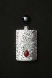 Blood Drop Flask - Sophie Buhai