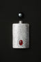 Sophie Buhai - Blood Drop Flask