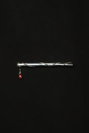 Climbing Thorn Cigarette Holder - Sophie Buhai