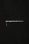 Sophie Buhai - Climbing Thorn Cigarette Holder