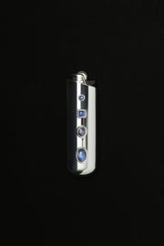 Rising Moons Lighter Case - Sophie Buhai