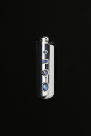 Rising Moons Lighter Case - Sophie Buhai