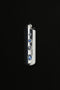 Sophie Buhai - Rising Moons Lighter Case