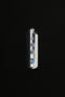 Sophie Buhai - Rising Moons Lighter Case