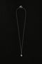Sophie Buhai - Dew Drop Necklace, 24in