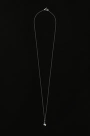 Dew Drop Necklace, 37in - Sophie Buhai