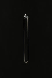 DIANA NECKLACE - Sophie Buhai