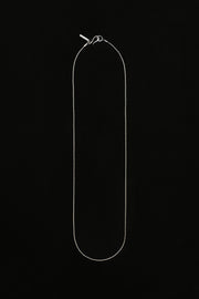 Diana Necklace, 24in - Sophie Buhai