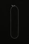 Sophie Buhai - Diana Necklace, 24in
