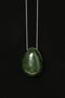 Sophie Buhai - Everyday Egg Pendant in Jade