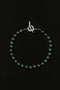 Sophie Buhai - Everyday Boule Collar in Jade