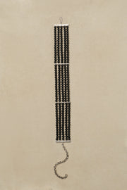 Lilian Choker - Sophie Buhai