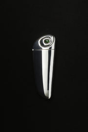 Nautilus Case, Jade - Sophie Buhai
