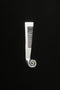 Sophie Buhai - Nautilus Comb in Jade