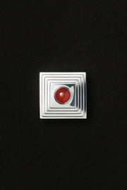 Blood Drop Pill Box - Sophie Buhai