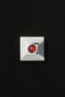 Sophie Buhai - Blood Drop Pill Box