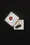 Sophie Buhai - Blood Drop Pill Box