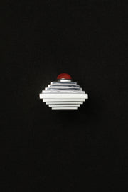 Blood Drop Pill Box - Sophie Buhai