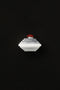 Sophie Buhai - Blood Drop Pill Box