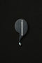 Sophie Buhai - Shell Tear Brooch