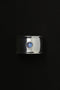 Sophie Buhai - Small Moonstone Cuff