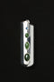 Sophie Buhai - Three Green Eyes Lighter Case
