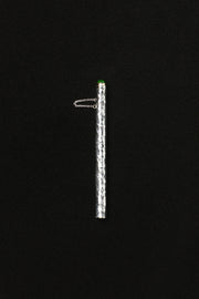 Toothpick & Case, Jade - Sophie Buhai