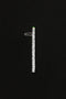 Sophie Buhai - Toothpick & Case, Jade