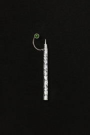 Toothpick & Case, Jade - Sophie Buhai