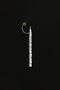 Sophie Buhai - Toothpick & Case, Jade