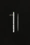 Sophie Buhai - Toothpick & Case, Jade